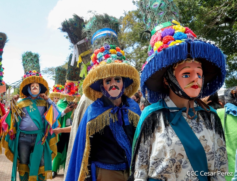 dirisamba